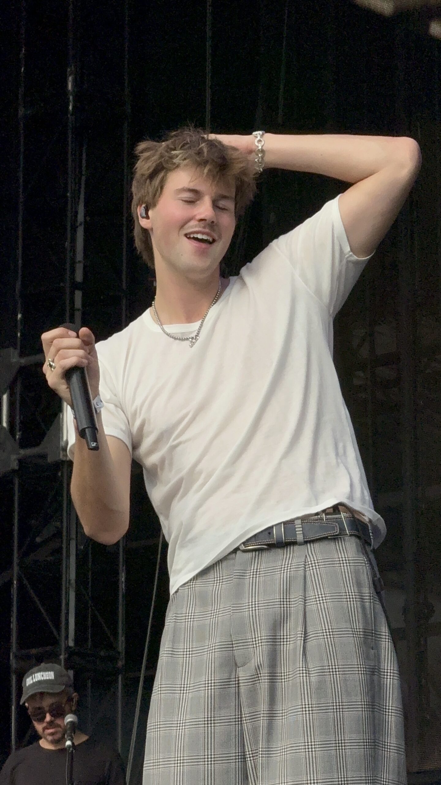ruel